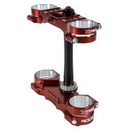 BRONZE XTRIG ROCS PRO...
