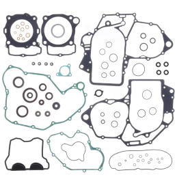 ATHENA ENGINE GASKETS+SEALS...