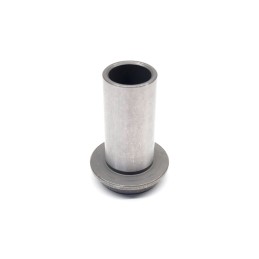 SWINGARM BUSH GASGAS 11-13