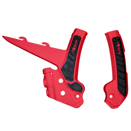 PROTEZIONE TELAIO RACETECH...