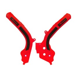 PROTEZIONE TELAIO RACETECH...