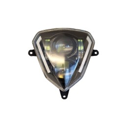 RACETECH LED LIGHT BETA 20-26