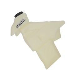 ACERBIS OVERSIZED FUEL TANK...