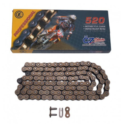 CATENA CZ 520 EC SENZA...