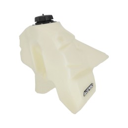ACERBIS OVERSIZED FUEL TANK...