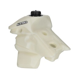 ACERBIS OVERSIZED FUEL TANK...