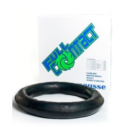 MOUSSE FULL CONTACT 140/80-18"