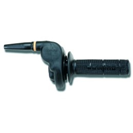 DOMINO THROTTLE HARD ENDURO...