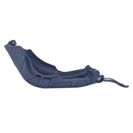 PARAMOTORE ACERBIS BLU...