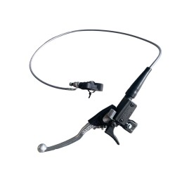 MAGURA CLUTCH HYDRAULIC SET...