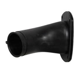 AIRBOX RUBBER GASGAS TXT...