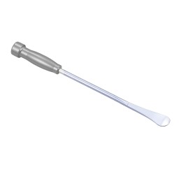 LEVA SMONTAGOMME 42 CM CON...