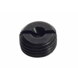 BRAKE PADS PINS PROTECTOR