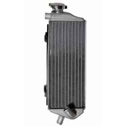 RADIATORE DESTRO KSX...