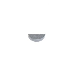 CHIAVETTA (M01223000)