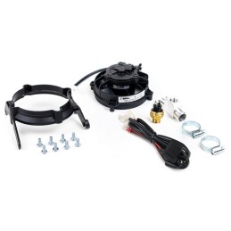 SPAL AUTOMATIC FAN KIT...