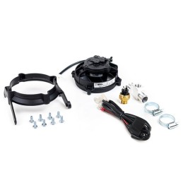 KIT VENTOLA AUTOMATICA: KTM...