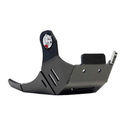 PARAMOTORE AXP XTREAM NERO...