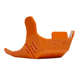 PARAMOTORE AXP XTREAM...