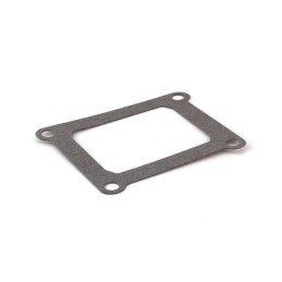 V-FORCE 3 REED VALVE GASKET...