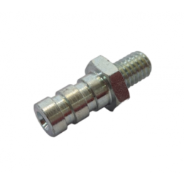 SFIATO (M01032001)