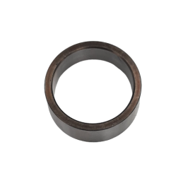 PINION BUSHING GASGAS 125...