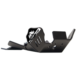 PARAMOTORE AXP XTREAM NERO...