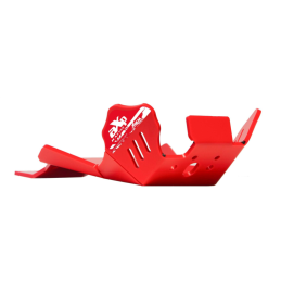 PARAMOTORE AXP XTREAM ROSSO...