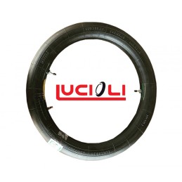 CAMERA LUCIOLI 7mm ANTERIORE
