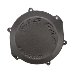 ORIGINAL CLUTCH COVER...