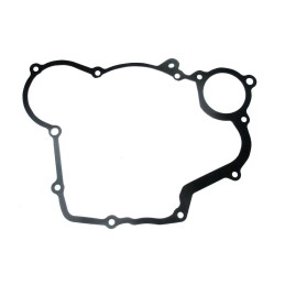 CLUTCH CRANKCASE GASKET...