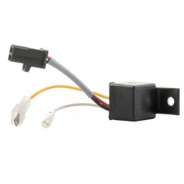 MODULO VENTILATORE BT280432342