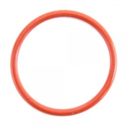 OR COLLETTORE CILINDRO
