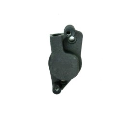 CLUTCH CALIPER GASGAS TXT...