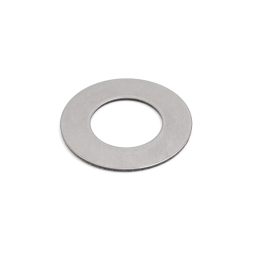 WASHER 15X28X1