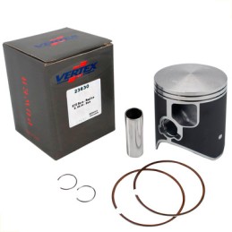 PISTONE VERTEX: GASGAS EC...