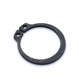 SEEGER EC 250