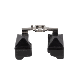 FLOAT KEIHIN PWK 38 LONG BODY