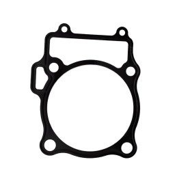 CYLINDER GASKET GASGAS...