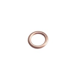 OIL CAP AND SPARK PLUG WASHER
