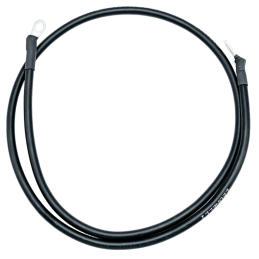 NEGATIVE BATTERY CABLE...