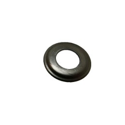 RONDELLA 21x10,2x1