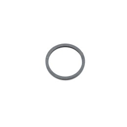O-RING PINZA FRENO...