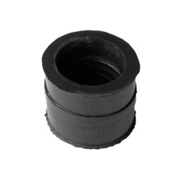 MANICOTTO CASSA FILTRO