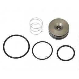 CLUTCH CALIPER REPAIR KIT...