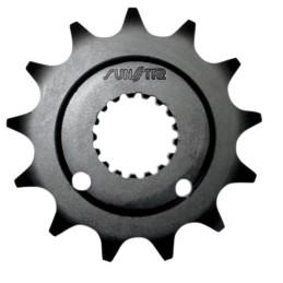 PIGNONE SUNSTAR 13T HONDA...