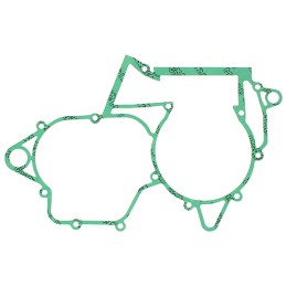 CENTRAL CRANKCASES GASKET...