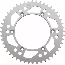 CORONA ERGAL: GASGAS 97-20