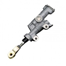 NISSIN REAR BRAKE PUMP...
