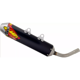 SILENZIATORE FMF POWERCORE...